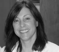 Linda Keener Obituary (2013)