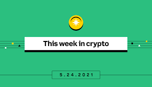 The proliferation of cryptos is a supply response that overwhelms demand. Dgitquxt5oqqym