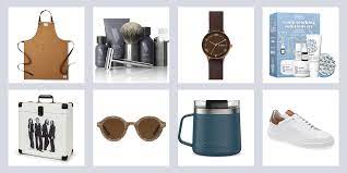 A great dad comes in many shapes, sizes, talents, and walks of life. 63 Best Father S Day Gifts For Dad 2021 Unique Gift Ideas For Father S Day