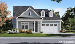Self guided tours give you the ability to tour select homes when it's convenient for you. 63 Lighthaven Lane 125 Clayton Nc Bill T Realty