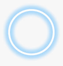 All images are transparent background and unlimited download. Neon Transparent Circle Neon Blue Circle Png Png Download Transparent Png Image Pngitem