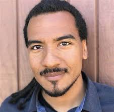 Community Calendar — Sebastopol Kiwanis Club