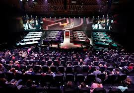 Ogn Unveils Super Arena Ahead Of National Pubg League Twitch Insider Arena League National