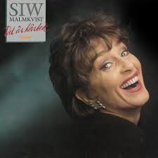 Kurt Olsson music, stats and more