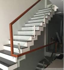 Về hôn lễ, chuyện hình thức với cô không. Há»i Chi Phi Lam Cáº§u Thang Kinh Co Ä'áº¯t Khong Ná»™i Tháº¥t Kinh Trá»‹nh Phat