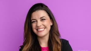 These 8 Colorado entrepreneurs made Forbes' Under 30 list