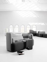 Karim Rashid Updates His Ottawa Collection For Boconcept Furniture Design Modern Boconcept Living Room Scandinavian
