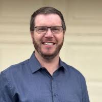 30+ perfiles de «Lampkin»