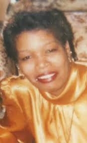 Natalie Proctor Obituary (1960