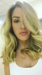 Tour dates & tickets 2021. Ellie Goulding