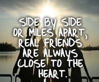 Friendship Instagram Quotes Pictures Photos Images And Pics For Facebook Tumblr Pinterest And Twitter