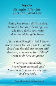 25 Trendy Quotes About Strength In Hard Times Relationships Mom Quotes About Strength In Hard Times Prayers For Strength Quotes About Strength