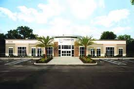 Women to women ob gyn care. Women S Care Florida Opens New Women S Health Center In Plant City Osprey Observer