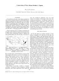 Image result for Malaxis weberbaueriana