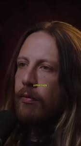 Reflexiones sobre el Amor y la Lealtad en Relaciones