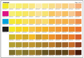 It seems it's not supported and not possible. Color Palette Toughskins Sportswear