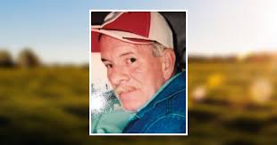 Russell James Lemaster Obituary June 16, 2020