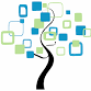 Forsyth County Genealogical Society