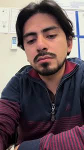 Daniel Palos (@paloscompas98)