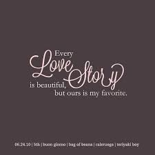 140 wedding quotes for any speech shutterfly. Creative Project Album Wedding Anniversary Album Www Aggietha Com Happy Anniversary Quotes Anniversary Wishes For Couple Anniversary Quotes