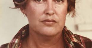 Elizabeth “Beth” Marie Archer-Adkison