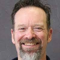 Alan Dallman's Instagram, Twitter & Facebook