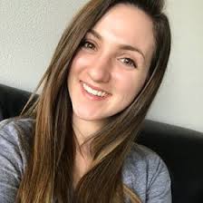 Tess Harmon (tess041797)