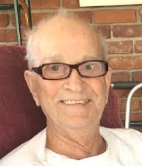 Robert Binkowski Obituary