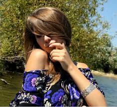 Model 357 крым vlad путешествие владислав. News Pokerstrategy Com S Miss Russian Community 2013 Final Voting Open