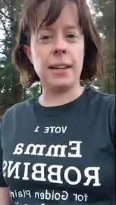 Council election 2024: Golden Plains Shire hopefuls' pitch to you