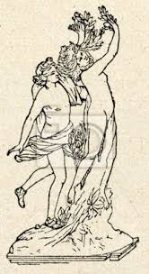 Sofort kostenlos und ohne anmeldung anfragen Apollo Und Daphne Bernini Fototapete Fototapeten Apollo Bernini Darstellung Myloview De