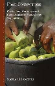 Maybe you would like to learn more about one of these? Berghahn Books All