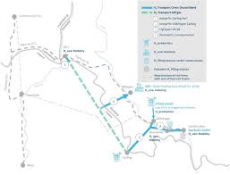 Distance survey, address search, street names and views on most you can get the link to visible map region. Cross Border Hydrogen Project In The Saar Region Seeking Ipcei Funding