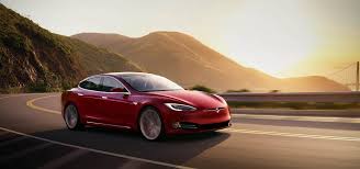 Our comprehensive coverage delivers all you need to know to make an informed car buying decision. Don T Lease A Tesla Buy It