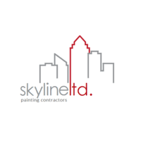 We did not find results for: Skyline Painting Contractors Ltd Linkedin