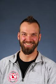 New federal money for wildland firefighter training bolsters First Nations'  community efforts