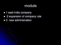 PPT - From Trade To Territory PowerPoint Presentation, free download -  ID:2372601