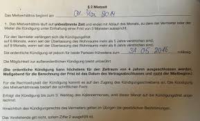 Frist und form schicke dein kündigungsschreiben einfach per post an deinen vermieter oder übergebe es. Hamburger Mietvertrag 2 Jahres Klausel Mietrecht Kundigung Anwalt Miete Mieter