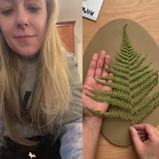 Madison Humphrey and Hailey