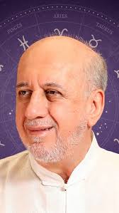 Héctor Narváez (@maestronarvaez) • Instagram photos and videos