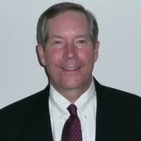 10+ "Al Abram" profiles