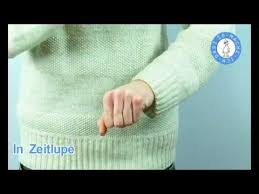 Zaubertricks Fur Kinder Einfache Tricks Mit Anleitung Und Auflosung Youtube