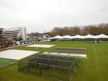 Перевод слова lord, американское и британское произношение, транскрипция, словосочетания, однокоренные слова, примеры использования. Lord S Wikipedia