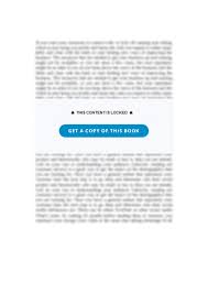 Book trading for a living pdf then it is not directly done, you could put up. How To Day Trade For A Living Andrew Aziz A Beginner S Guide To