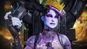 Saved by youtube is kauif. 900 Manic Ideas In 2021 Best Gaming Wallpapers Gaming Wallpapers Gamer Pics