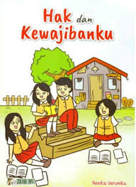 Pada hari spesial ini, alangkah baiknya kita mengucapkan selamat hari lahir pancasila dengan mengirim gambar terbaik kepada orang terdekat & orang yang paling kita. Trending News Contoh Gambar Poster Hari Lahir Sekolah Contoh Gambar Poster Hari Lahir Sekolah 15 Contoh Poster Pendidikan Beserta Pengertian Dan Cara Membuatnya Fineartsmusicandplaces Contoh Gambar Poster Hari Lahir Sekolah