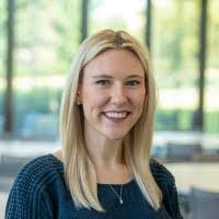 Madeline Mueller's Instagram, Twitter & Facebook