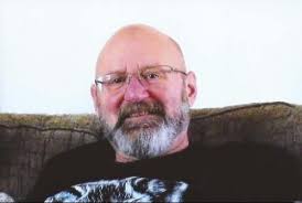 Daniel Bowers Obituary (1951