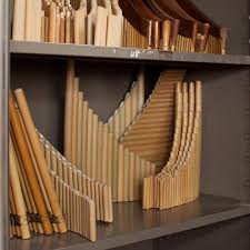 Pin By Alcasami Store On Logo In 2020 Pan Flute Clarinet Flute Player