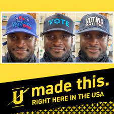 Custom Hats Custom Hats Personalized Hats Baseball Cap